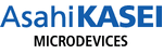 AKM