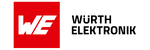 AMBER Wireless GmbH (Würth Elektronik)