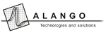 Alango