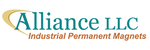 Alliance