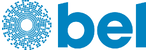 Bel Fuse, Inc.
