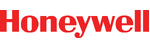 Clarostat (Honeywell Sensing and Productivity Solutions)