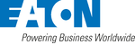 Coiltronics (Eaton)