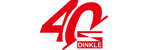 DINKLE Corporation USA