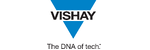 Vishay Dale