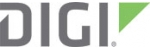 Digi