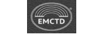 EMC Test Design