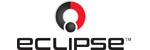 Eclipse Tools