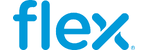 Flex Power Modules