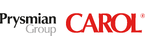 General Cable (Prysmian Group)