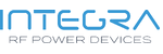 Integra Technologies