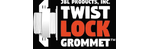 JBL Products, Inc.