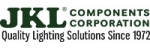 JKL Components Corp.