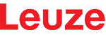Leuze