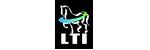 Lighthorse Technologies Inc.
