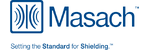 Masach