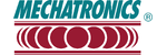 Mechatronics Bearing Group