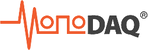 MonoDAQ