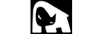 Monsterrhino