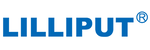 OWON Technology Lilliput Electronics