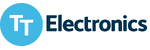 Optek Technology/TT Electronics