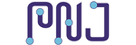 PN Junction Semiconductor