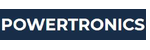 Powertronics