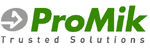 Promik