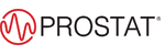 Prostat
