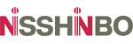 RICOH/Nisshinbo Micro Devices