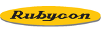 Rubycon