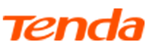 Tenda Technologies