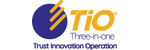Three-In-One Enterprises Co. Ltd.