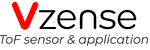 Vzense