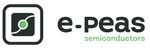 e-peas SA