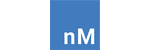 neatMon, Inc.