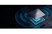 Wi-Fi 7-Chips für intelligentere IoT-Geräte