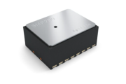 Smart -Reifensensor mit Bluetooth