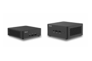 Mini -PC für KI- und Datenaufgaben
