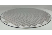 Memristorbasierter Chip verspricht eine effiziente und schnellere HF-Signalverarbeitung
