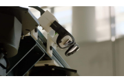 Roboter mit Hilfe von intelligenten Brillen trainieren?
