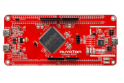 Mikrocontroller für effiziente Systeme