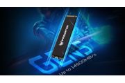 PCIe-SSD der nächsten Generation
