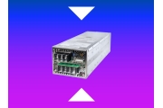 Dreiphasige AC/DC-Netzteile mit 4500 W