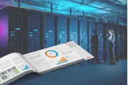 Power-Design-Leitfaden für KI-Rechenzentren
