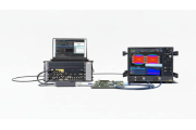 Keysights Tools zum Testen von Hochgeschwindigkeitsverbindungen in KI-Rechenzentren