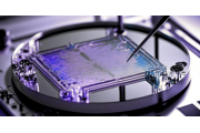 Bei der EUV-Lithographie geht es nicht darum, Chips intelligenter zu machen – es geht darum, sie wieder kleiner zu machen